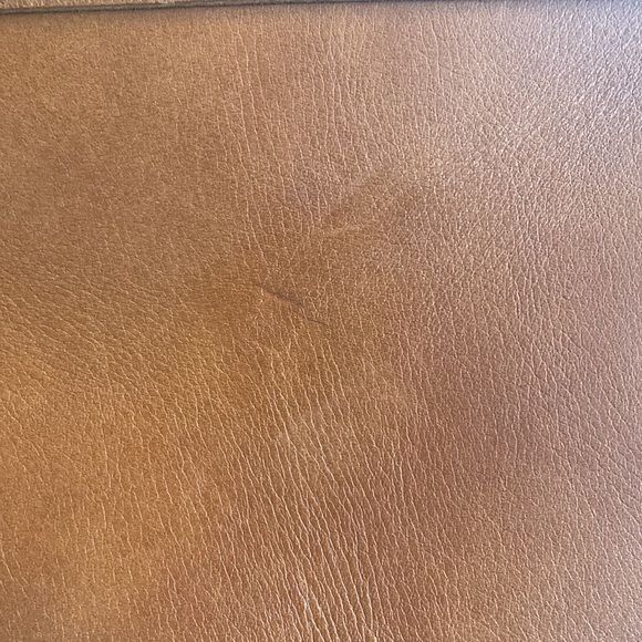 Madewell The Transport Flap Shoulder Bag NG488 - Picture 7 of 11